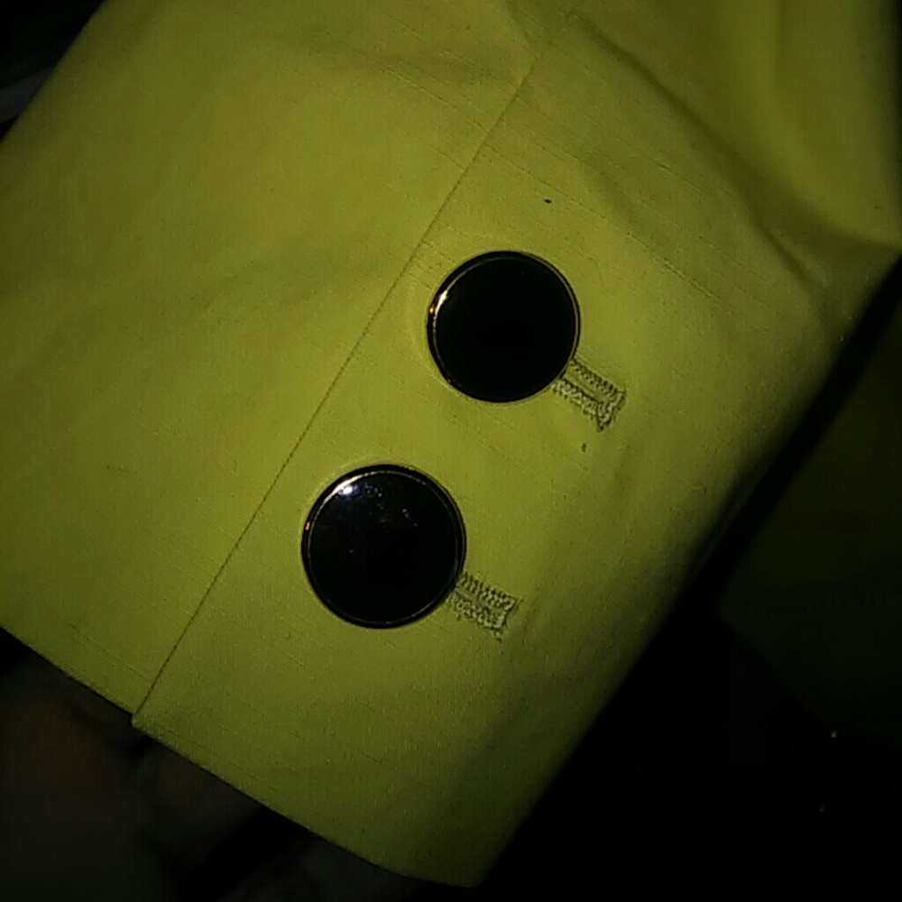 Jacket - Picture 5 of 6
